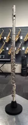 Gemeinhardt Student Flute - 2SPAJ