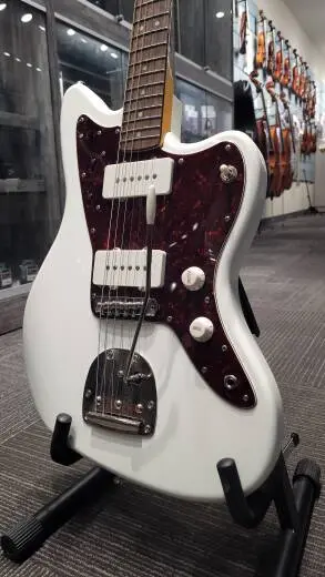 Squier CV 60s Jazzmaster - 037-4083-505 2