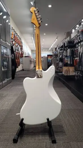 Store Special Product - Squier CV 60s Jazzmaster - 037-4083-505
