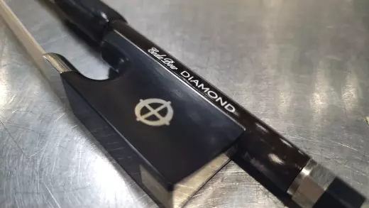 CodaBow - DIAMOND NX VN 4/4 2