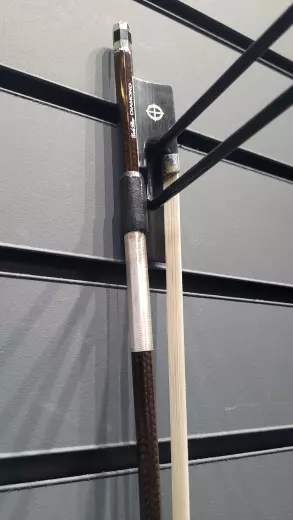 CodaBow - DIAMOND NX VN 4/4 2