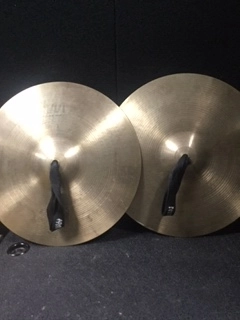 Sabian - 21422