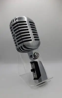 Shure - 55SH-SERIES-II