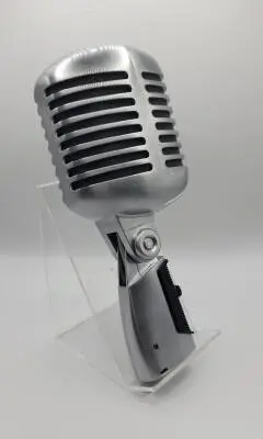 Shure - 55SH-SERIES-II 2