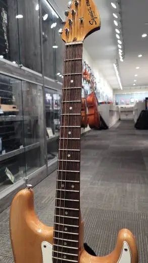 Squier CV 70's Strat - 037-4020-521 2