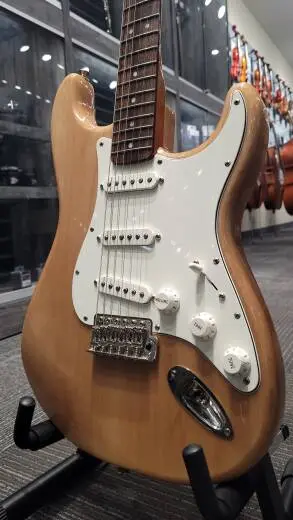 Squier CV 70's Strat - 037-4020-521 2