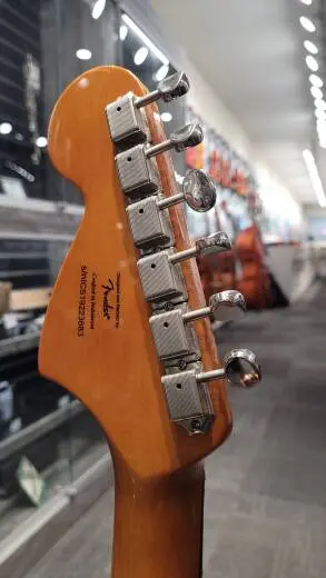 Squier CV 70's Strat - 037-4020-521 2