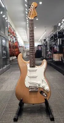 Squier CV 70's Strat - 037-4020-521