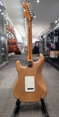 Squier CV 70's Strat - 037-4020-521 2