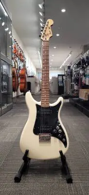 Fender Player Lead III - 014-4313-505