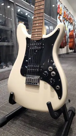 Fender Player Lead III - 014-4313-505 2