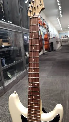 Fender Player Lead III - 014-4313-505 2