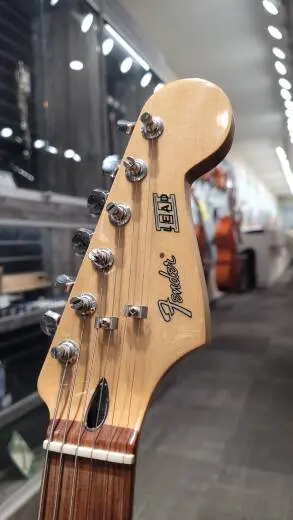 Fender Player Lead III - 014-4313-505 2