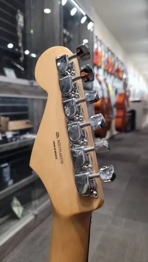 Fender Player Lead III - 014-4313-505 2