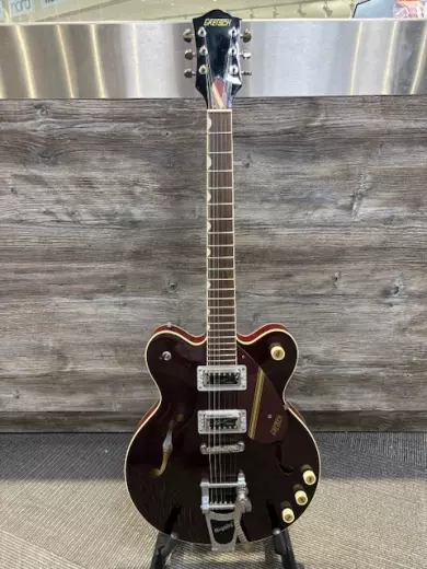 Gretsch G2604T Streamliner Rally II