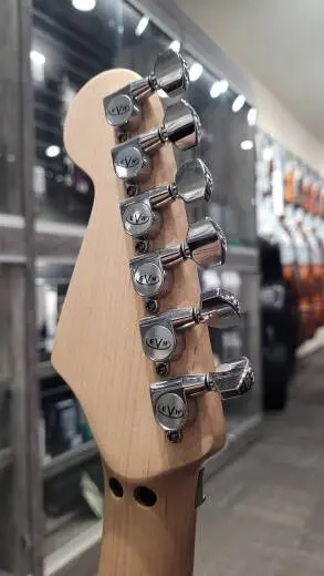 EVH  Striped Series - 510-7902-503 2