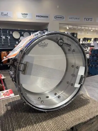 Store Special Product - Sonor - KS-1465-SDA