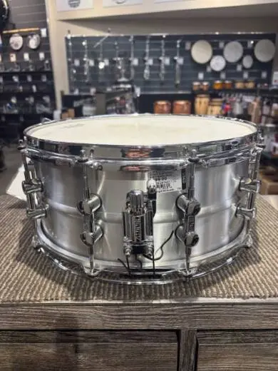 Store Special Product - Sonor - KS-1465-SDA