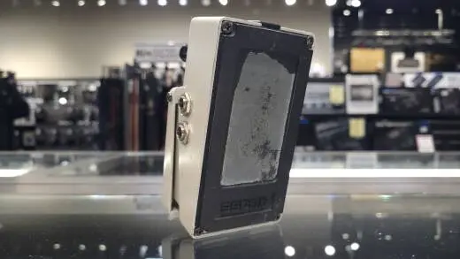 BOSS Digital Delay - DD-3 2