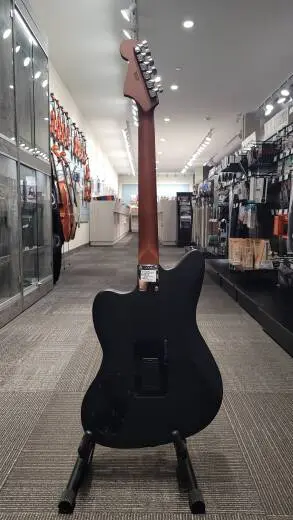 Fender Acoustasonic - 097-3133-506 2