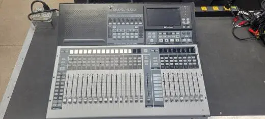PreSonus - 2779200403 2