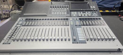 PreSonus - 2779200403