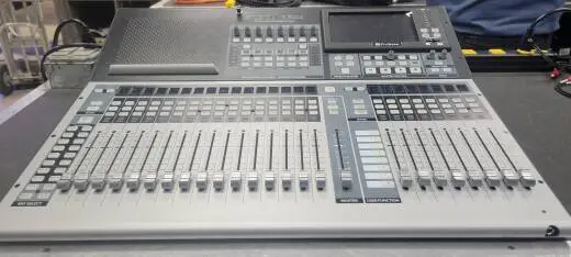 PreSonus - 2779200403