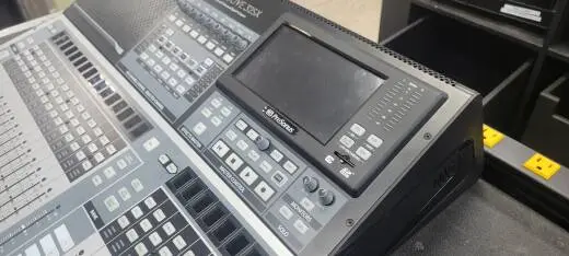 PreSonus - 2779200403 2