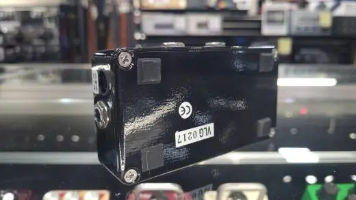 ZVEX Effects Loop Gate - V-LG 2