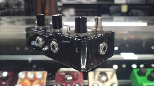 ZVEX Effects Loop Gate - V-LG 2