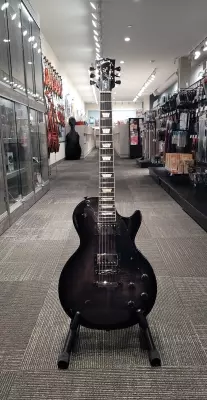 Gibson Les Paul Studio Session - LPSTAA01E2BNH