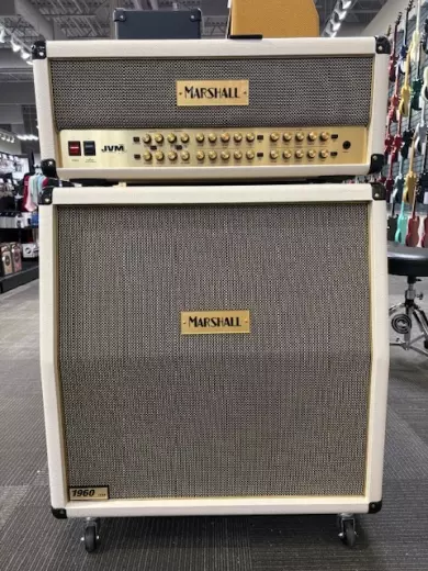 Marshall JVM410HD42-C