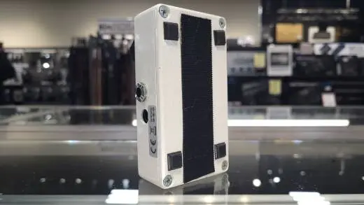 MXR Custom Comp - CSP202 2