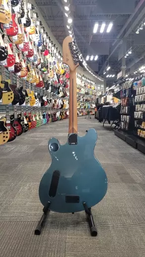 Squier Contemporary Active Starcaster - 037-0471-568 2