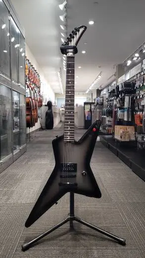 EVH Star Tom - 510-8008-321