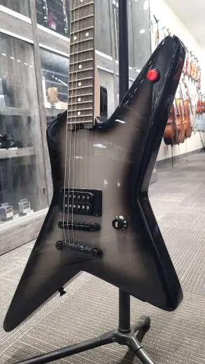 EVH Star Tom - 510-8008-321 2