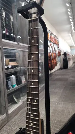 EVH Star Tom - 510-8008-321 2