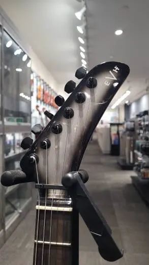 EVH Star Tom - 510-8008-321 2