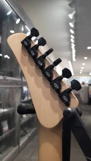 EVH Star Tom - 510-8008-321 2