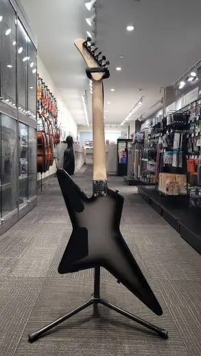 EVH Star Tom - 510-8008-321 2