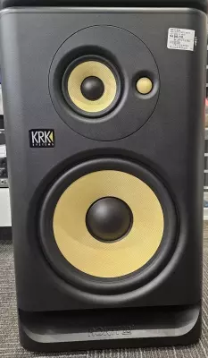 KRK - RP10-3G4