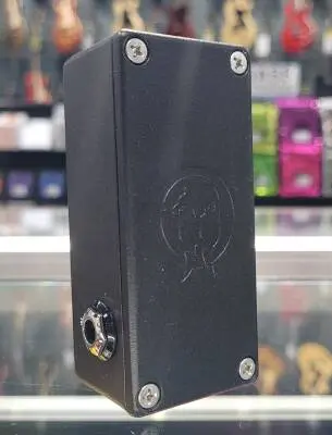 Walrus Audio - CANVAS NANO 2