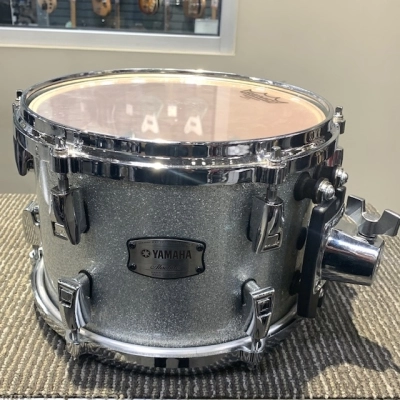 YAMAHA 10X7 ABS HYBRID TOM