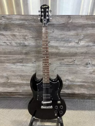 Epiphone G-310 SG Standard