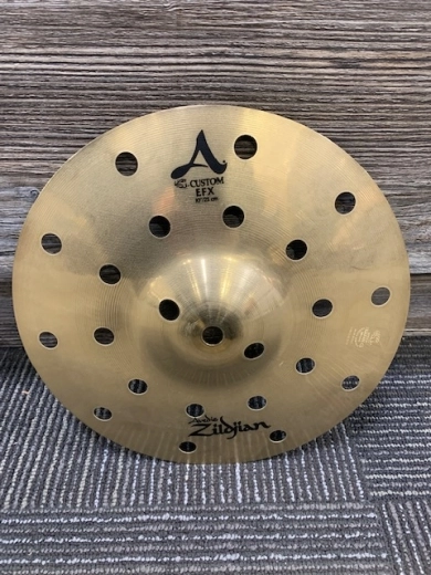 Zildjian - A20808