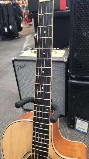 Larrivee Acoustic/Electric Guitar - LV-03E 2