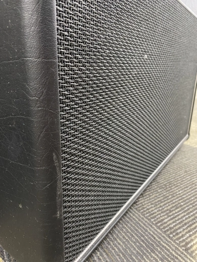 Mesa Boogie Badlander 50 1x12 Combo 2