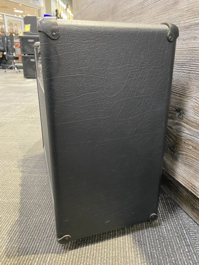 Mesa Boogie Badlander 50 1x12 Combo 2