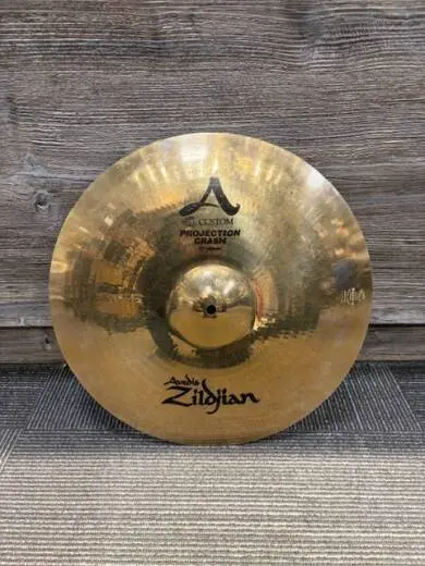 Zildjian - A20583