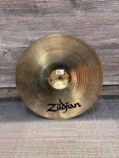 Zildjian - A20583 2